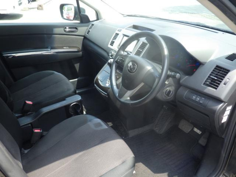 MPV