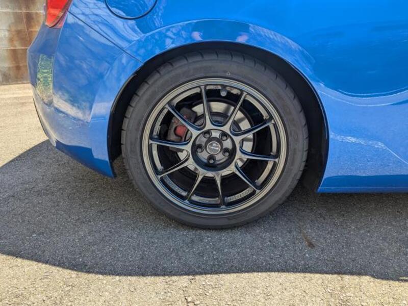 BRZ