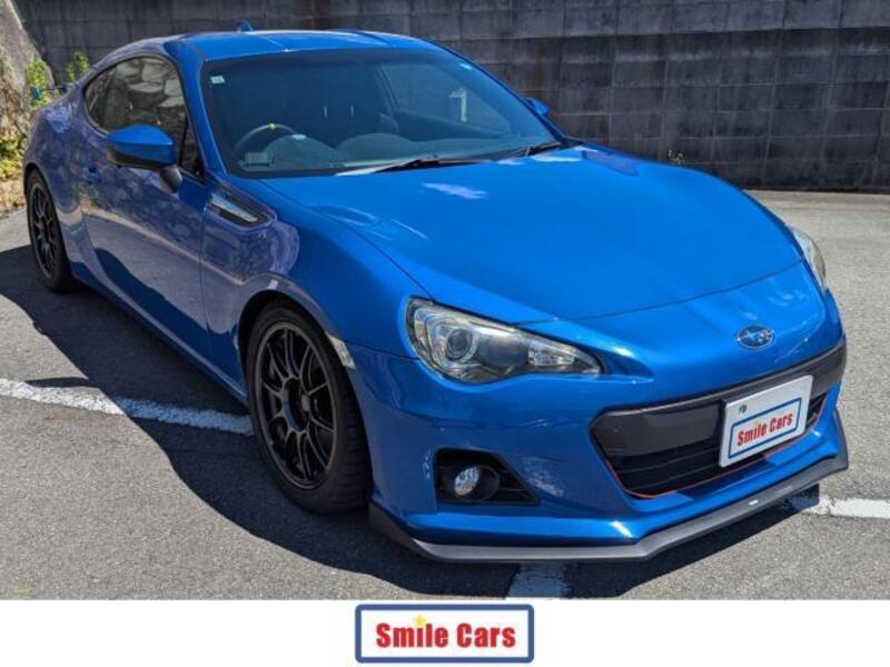 BRZ-0