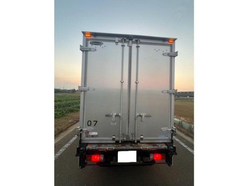 TOYOACE