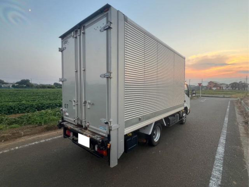 TOYOACE