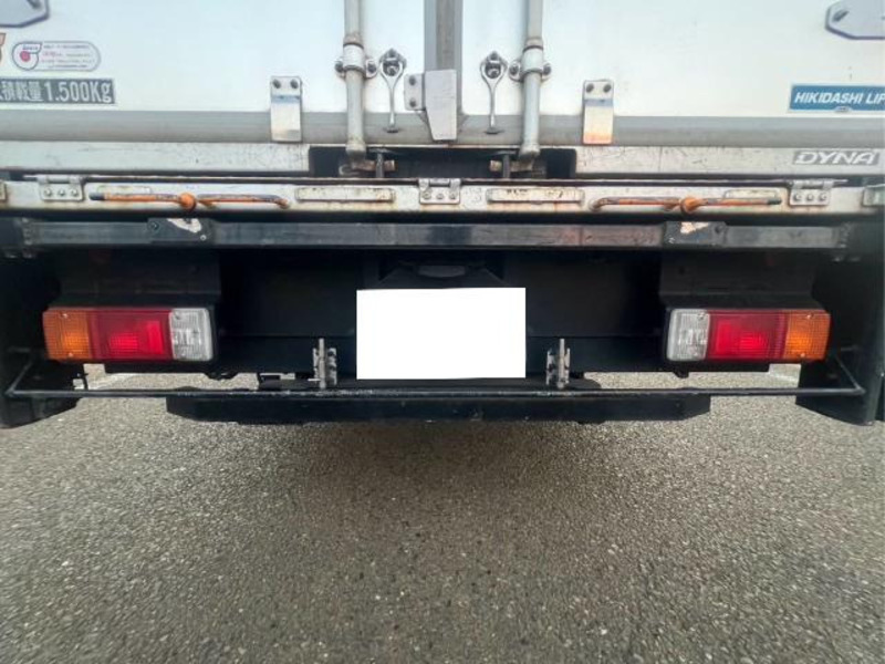 TOYOACE