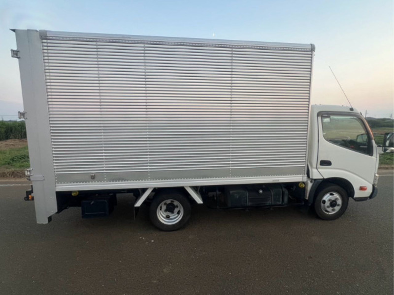TOYOACE