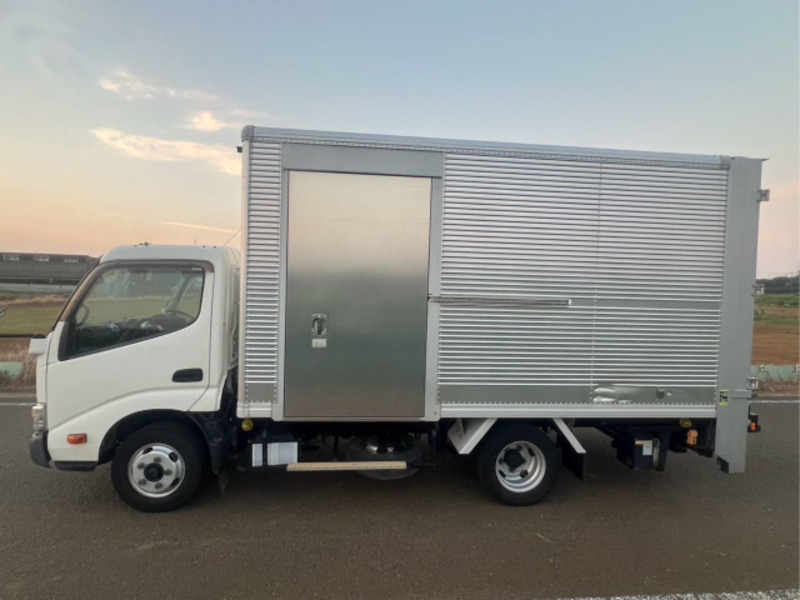 TOYOACE