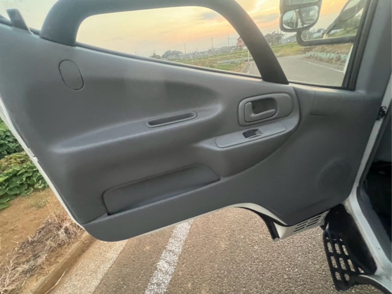 TOYOACE