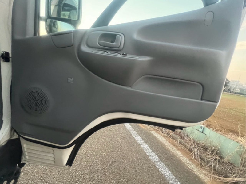 TOYOACE