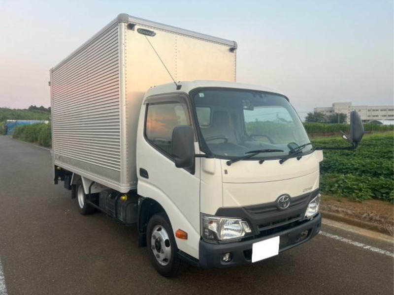 TOYOACE