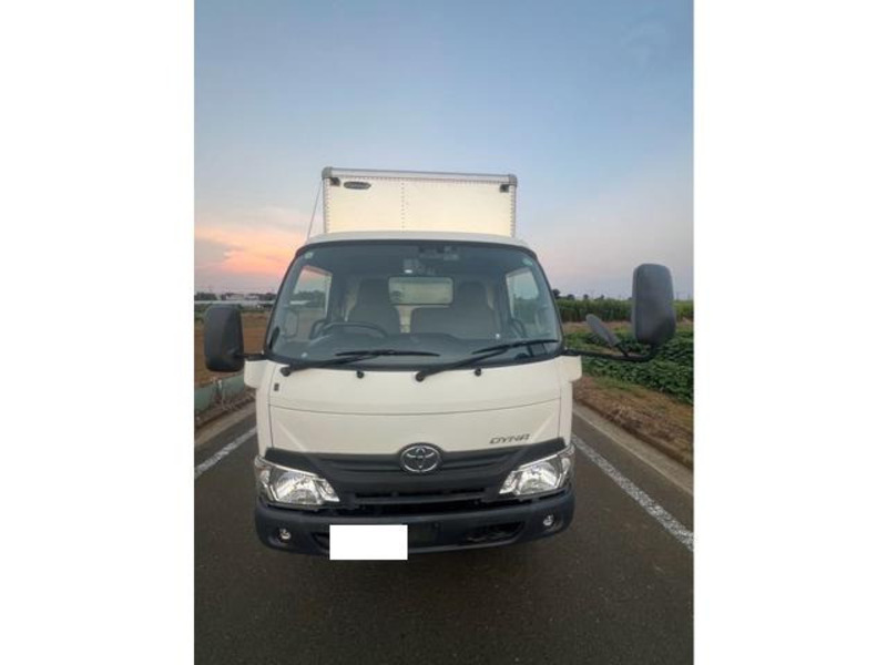 TOYOACE