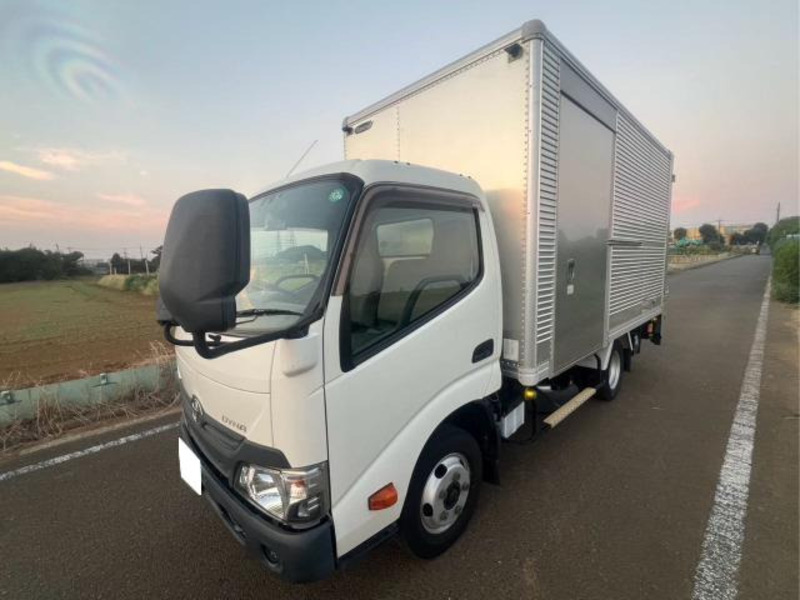 TOYOACE