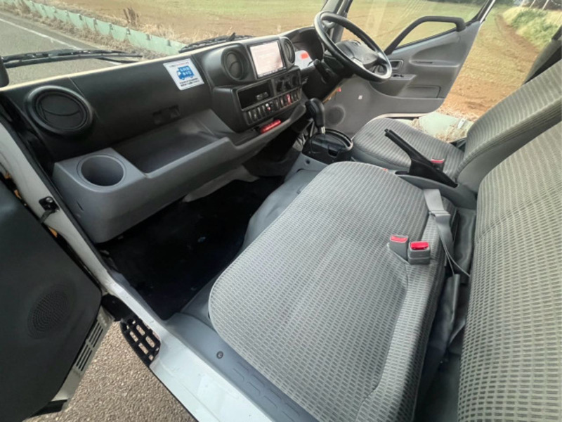 TOYOACE