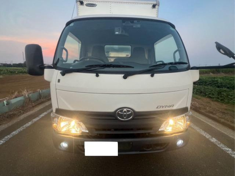 TOYOACE