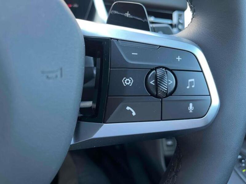 X1