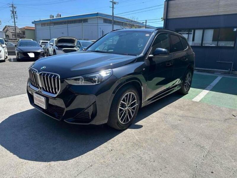 X1