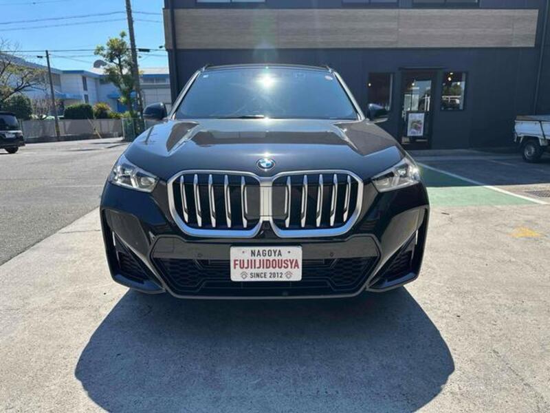 X1