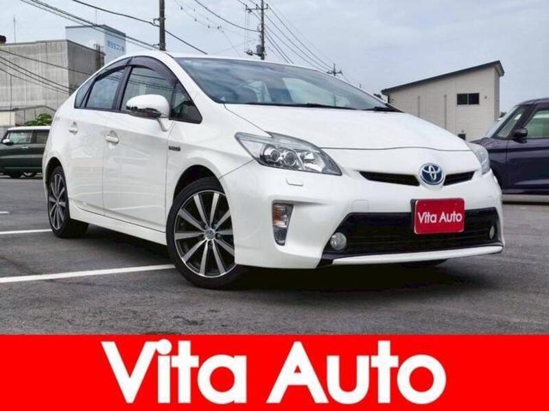 PRIUS-0