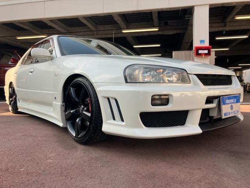 SKYLINE-0