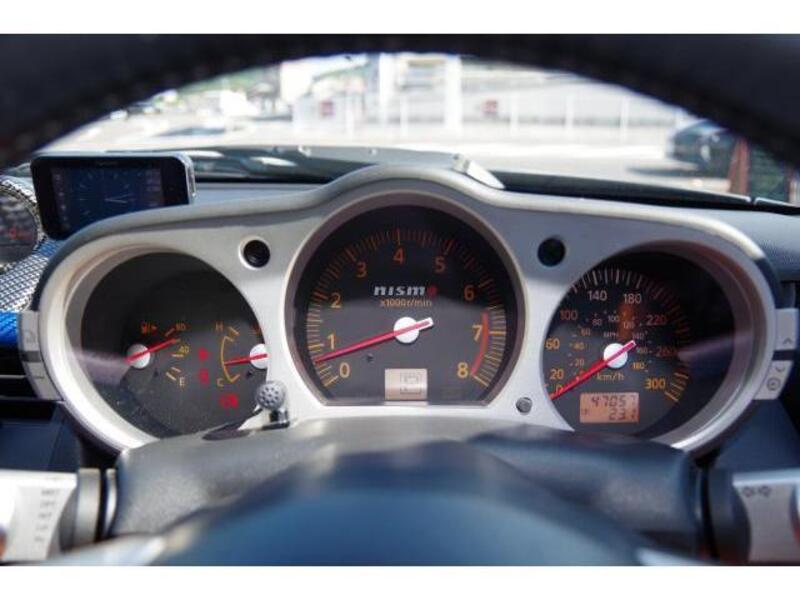 FAIRLADY Z