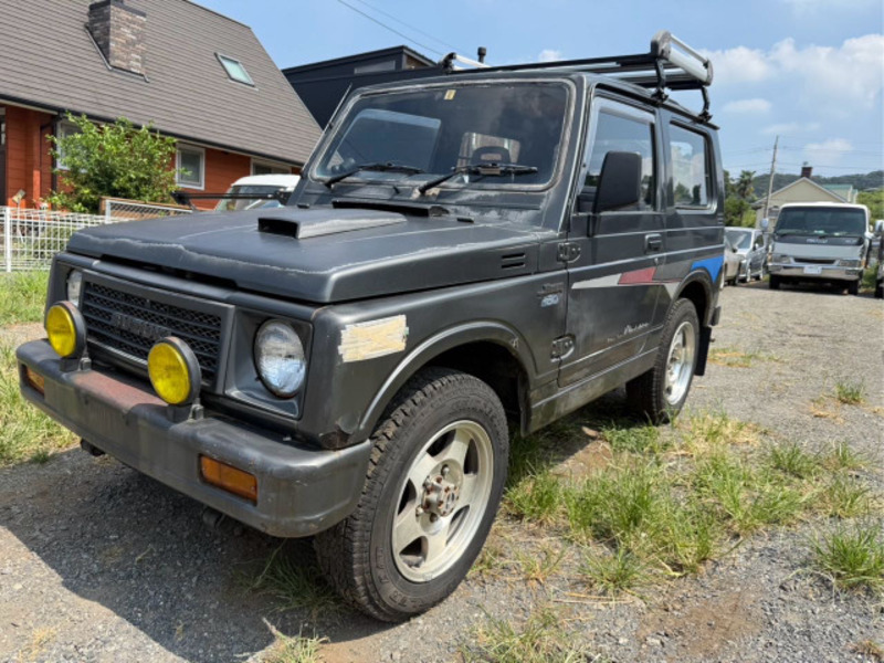 JIMNY-0