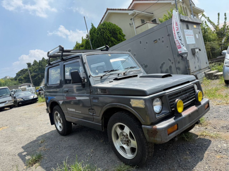 JIMNY