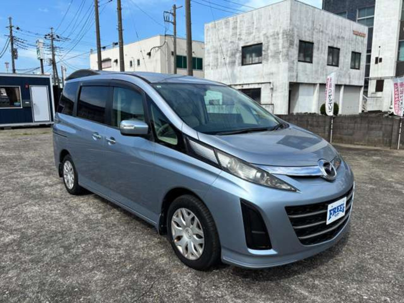 BIANTE