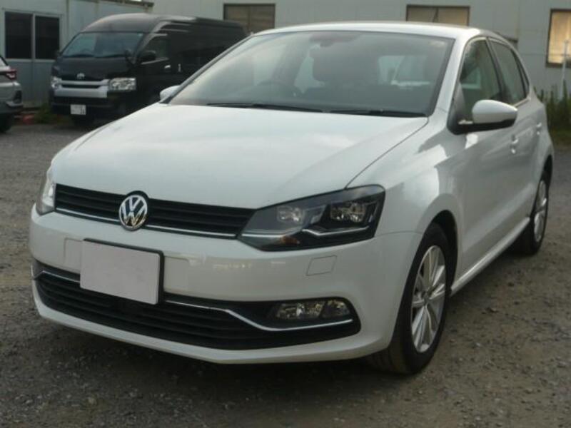 POLO-0