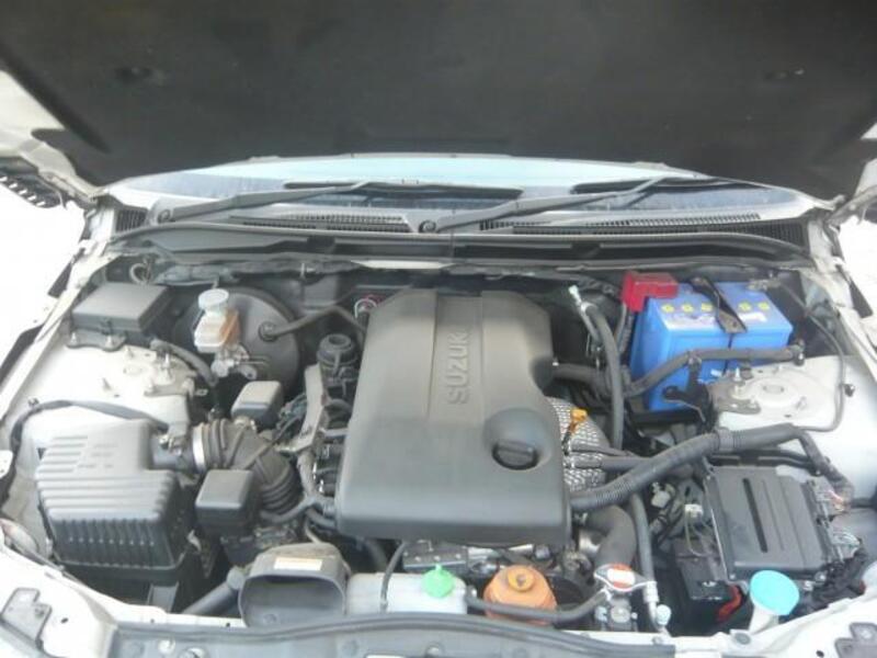 COROLLA AXIO