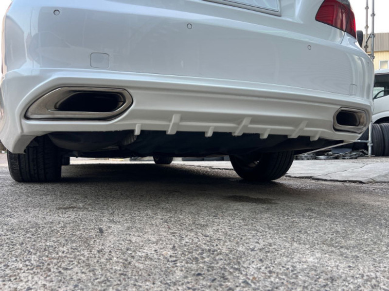 LS