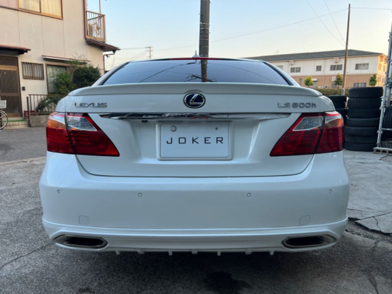 LS
