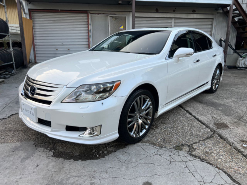 LS