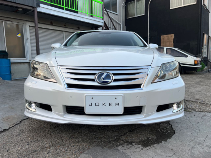 LS