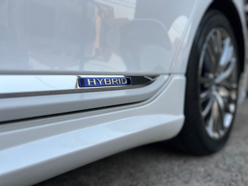 LS