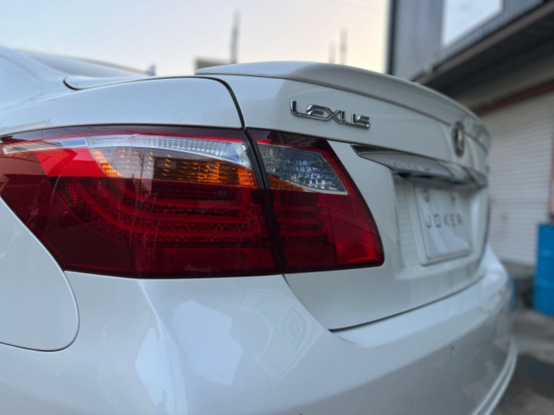 LS