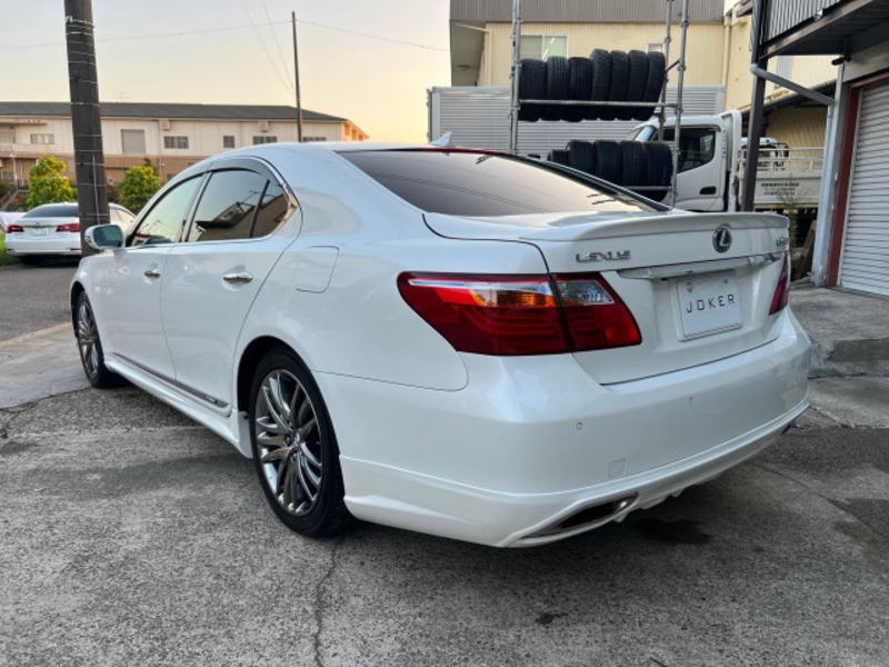 LS