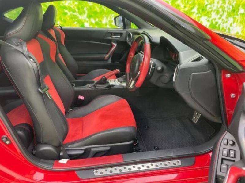 86