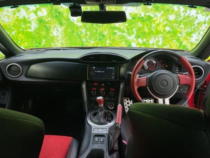 86