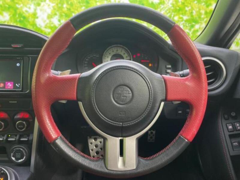 86