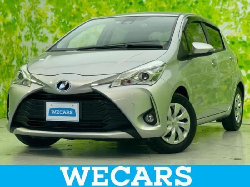 VITZ-0