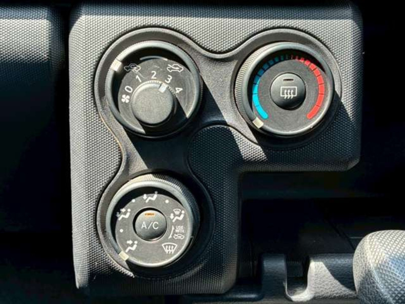 PROBOX VAN