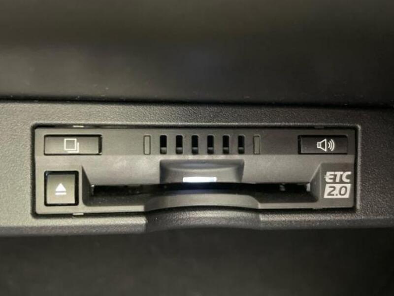 NX