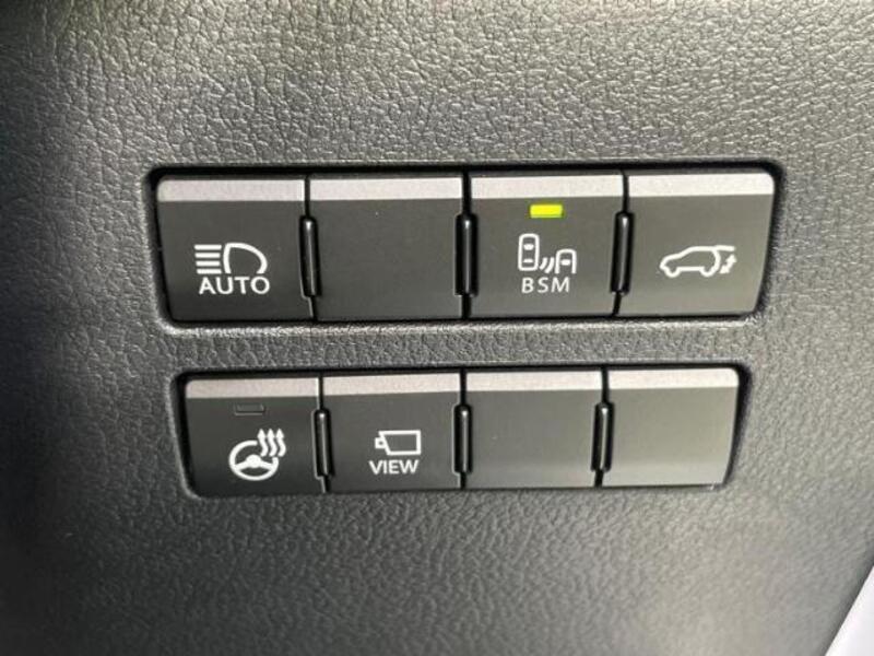 NX
