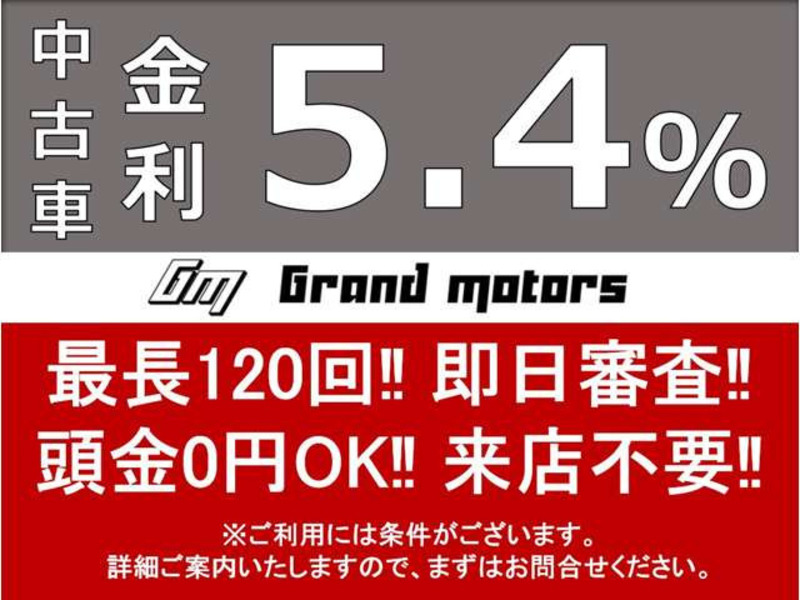 VOXY