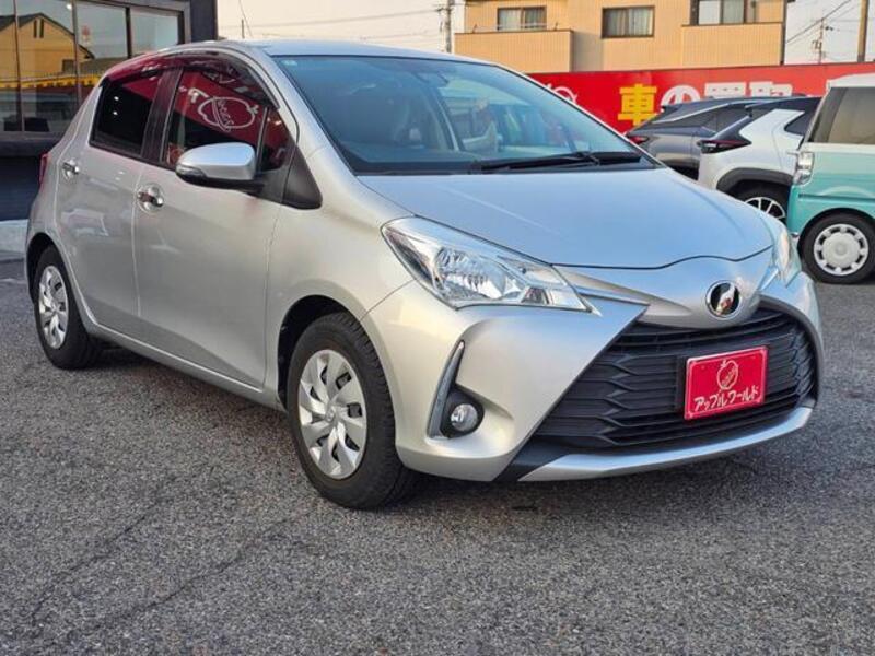 VITZ