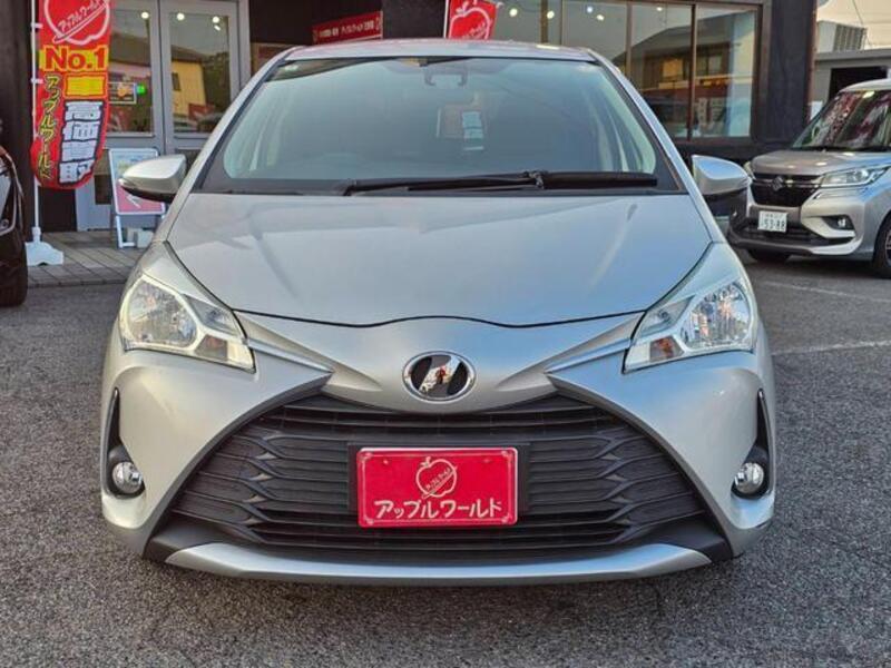 VITZ
