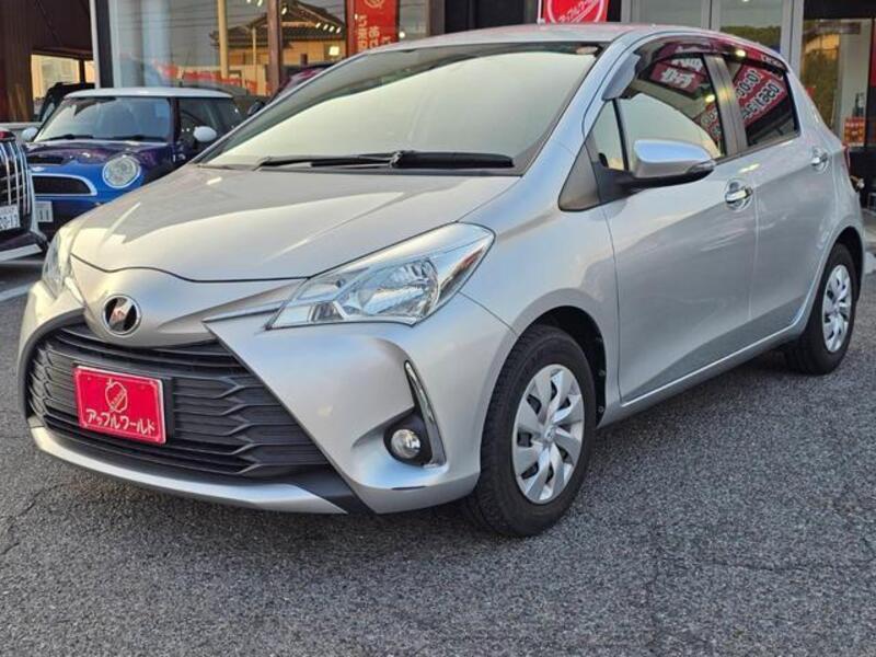 VITZ