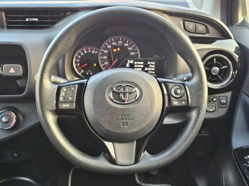 VITZ