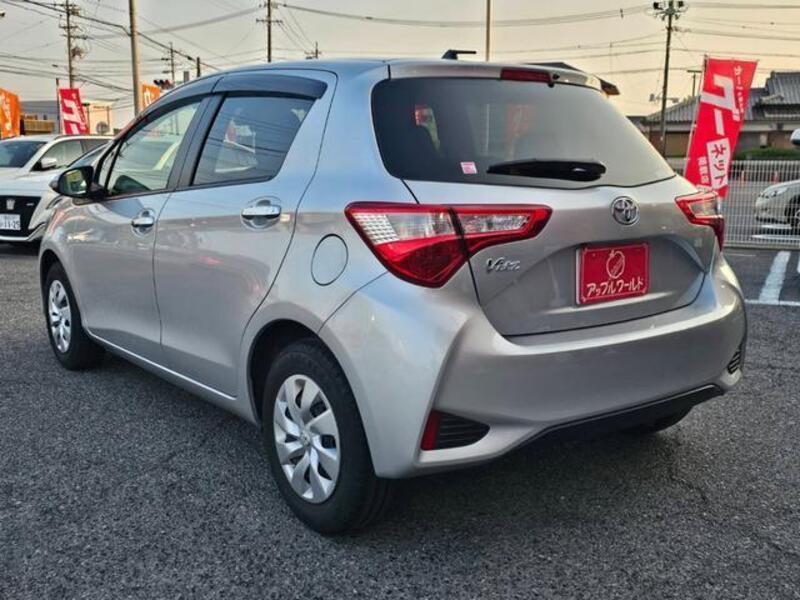 VITZ