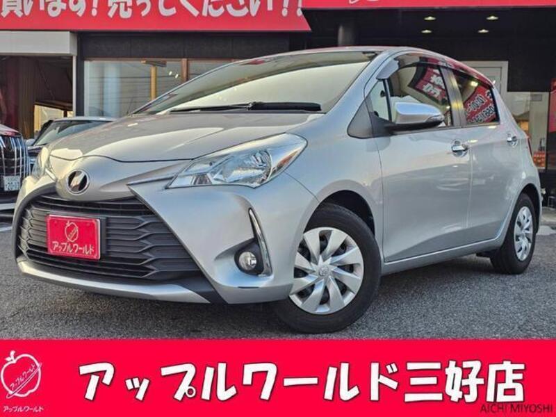 VITZ-0