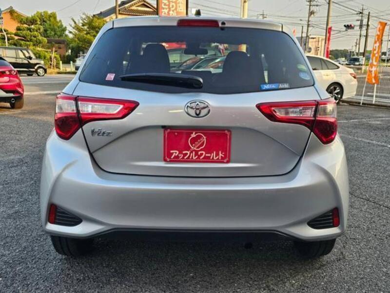 VITZ