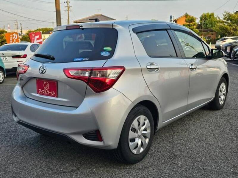 VITZ