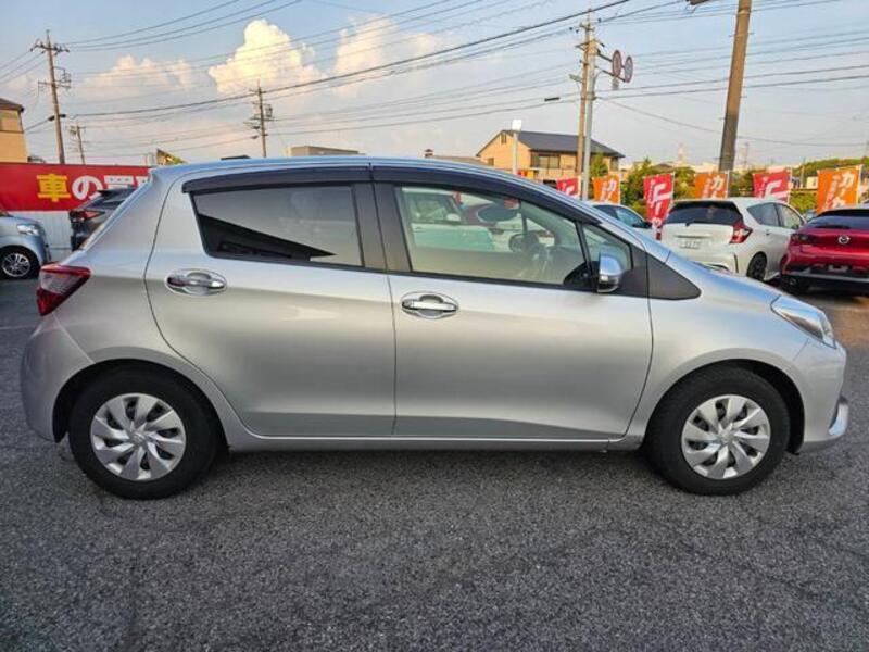 VITZ